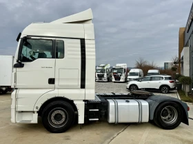 Man Tgx 18.460, снимка 2