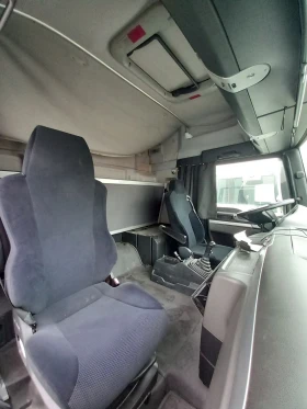 Man Tgx 18.440 BLS, снимка 6