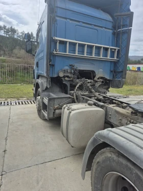 Scania R 420 LA | Auto.bg — изображение 3