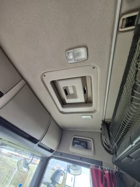 Scania R 420 LA | Auto.bg — изображение 10