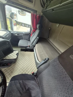 Scania R 420 LA | Auto.bg — изображение 7