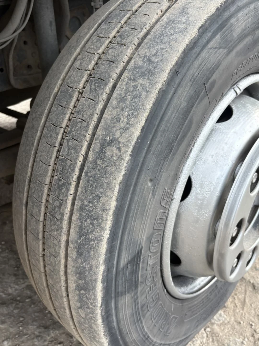 Mercedes-Benz Atego Бордови, снимка 2 - Камиони - 55093953
