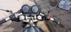 Honda Cb, снимка 6