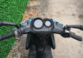 Yamaha Aerox (ТОП ПРОДУКТ), снимка 6
