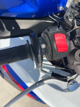 Suzuki Gsxr 1000 | Mobile.bg    9