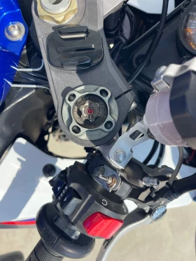 Suzuki Gsxr 1000 | Mobile.bg    11