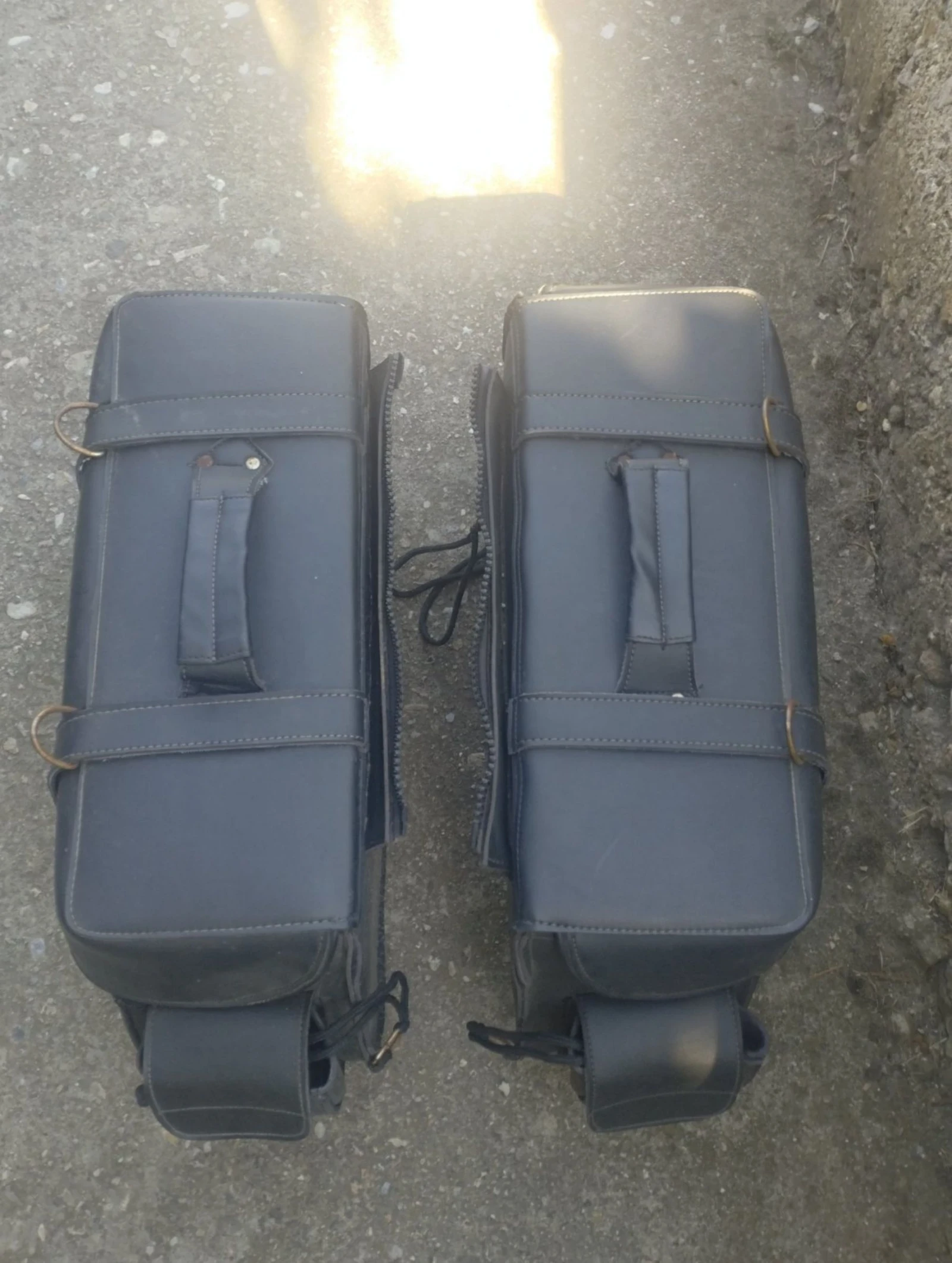 Kawasaki Vulcan Classic  | Mobile.bg   11