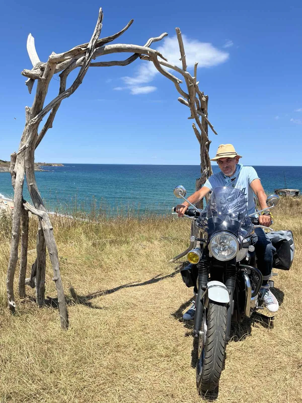 Triumph Bonneville T120 Diamant | Mobile.bg � ����������� 4