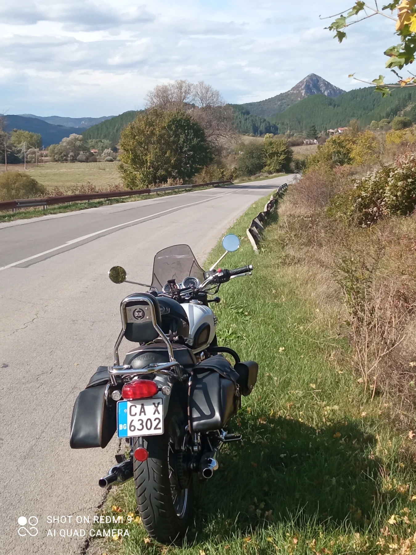 Triumph Bonneville T120 Diamant | Mobile.bg � ����������� 3