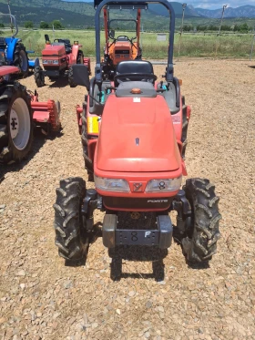 ������� Kubota ��������  | Mobile.bg � ����� ������ 2