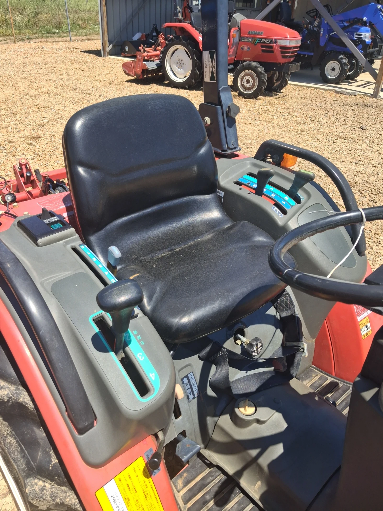 ������� Kubota ��������  | Mobile.bg � ����������� 4