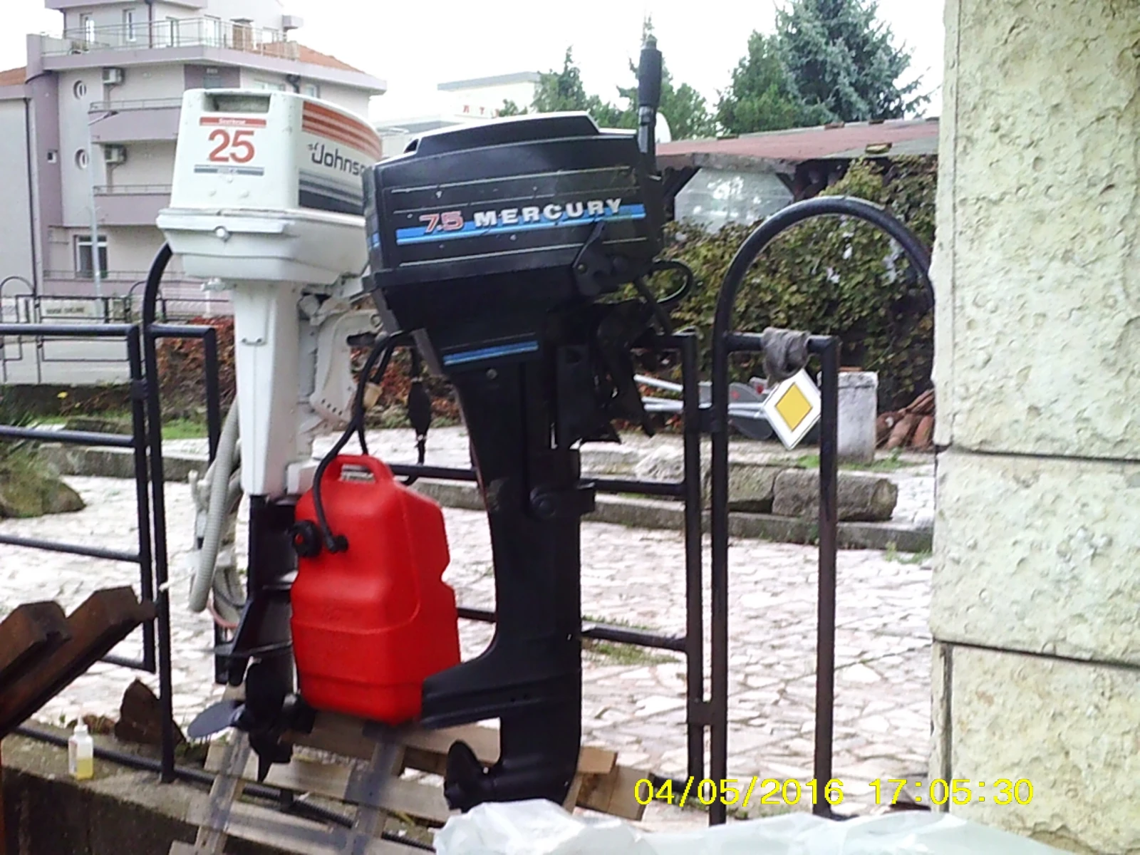 ����������� �������� Johnson | Mobile.bg � ����������� 1