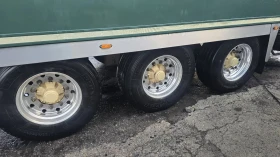 ����������� LAMBERET / CARIER 1850 / 2.60 ���./ 8740 ��. ���� | Mobile.bg � ����� ������ 8