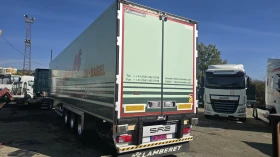 ����������� LAMBERET / CARIER 1850 / 2.60 ���./ 8740 ��. ���� | Mobile.bg � ����� ������ 6