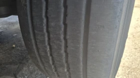 ����������� LAMBERET / CARIER 1850 / 2.60 ���./ 8740 ��. ���� | Mobile.bg � ����� ������ 15