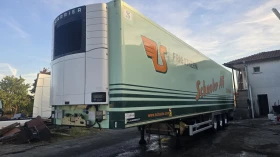 ����������� LAMBERET / CARIER 1850 / 2.60 ���./ 8740 ��. ���� | Mobile.bg � ����� ������ 5