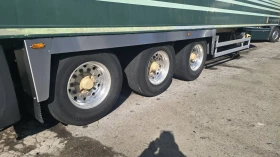 ����������� LAMBERET / CARIER 1850 / 2.60 ���./ 8740 ��. ���� | Mobile.bg � ����� ������ 9