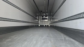 ����������� LAMBERET / CARIER 1850 / 2.60 ���./ 8740 ��. ���� | Mobile.bg � ����� ������ 7