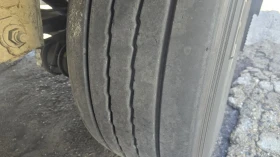 ����������� LAMBERET / CARIER 1850 / 2.60 ���./ 8740 ��. ���� | Mobile.bg � ����� ������ 11