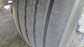 ����������� LAMBERET / CARIER 1850 / 2.60 ���./ 8740 ��. ���� | Mobile.bg � ����� ������ 13