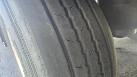 ����������� LAMBERET / CARIER 1850 / 2.60 ���./ 8740 ��. ���� | Mobile.bg � ����� ������ 12