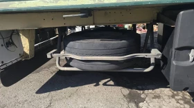 ����������� LAMBERET / CARIER 1850 / 2.60 ���./ 8740 ��. ���� | Mobile.bg � ����� ������ 10