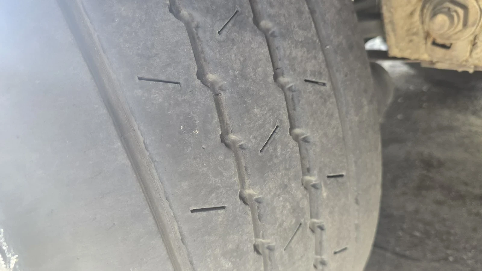 ����������� LAMBERET / CARIER 1850 / 2.60 ���./ 8740 ��. ���� | Mobile.bg � ����������� 16