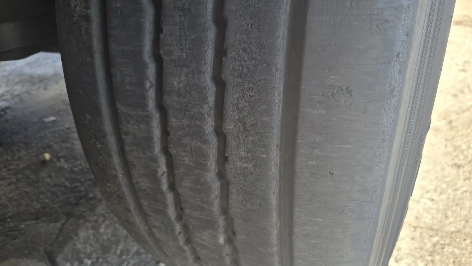 ����������� LAMBERET / CARIER 1850 / 2.60 ���./ 8740 ��. ���� | Mobile.bg � ����������� 15