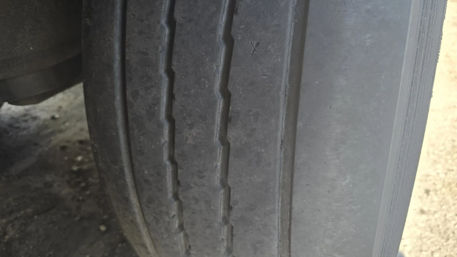 ����������� LAMBERET / CARIER 1850 / 2.60 ���./ 8740 ��. ���� | Mobile.bg � ����������� 14