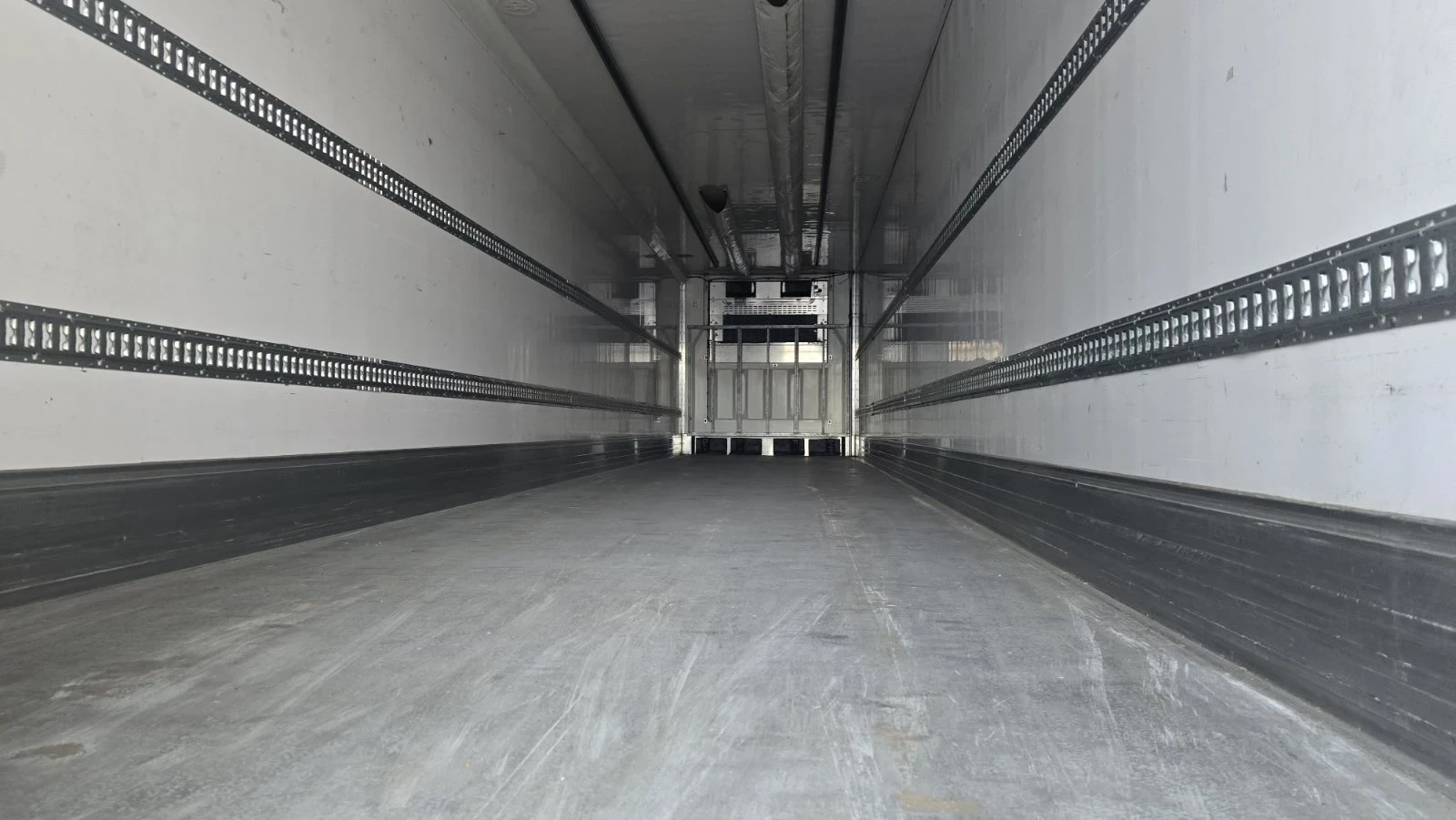 ����������� LAMBERET / CARIER 1850 / 2.60 ���./ 8740 ��. ���� | Mobile.bg � ����������� 7