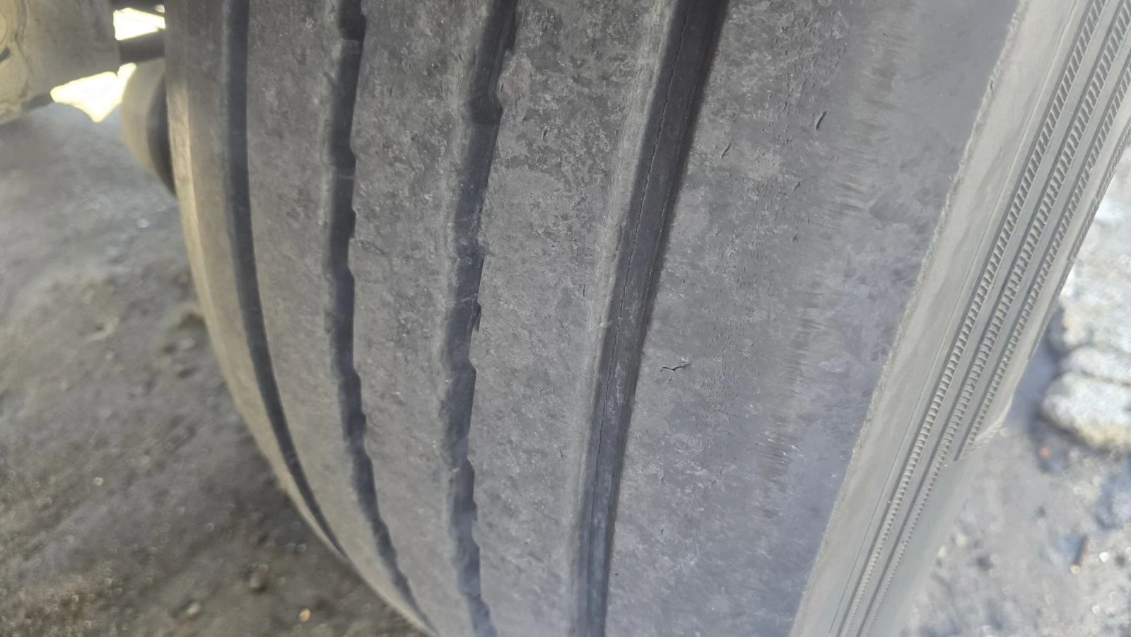 ����������� LAMBERET / CARIER 1850 / 2.60 ���./ 8740 ��. ���� | Mobile.bg � ����������� 13