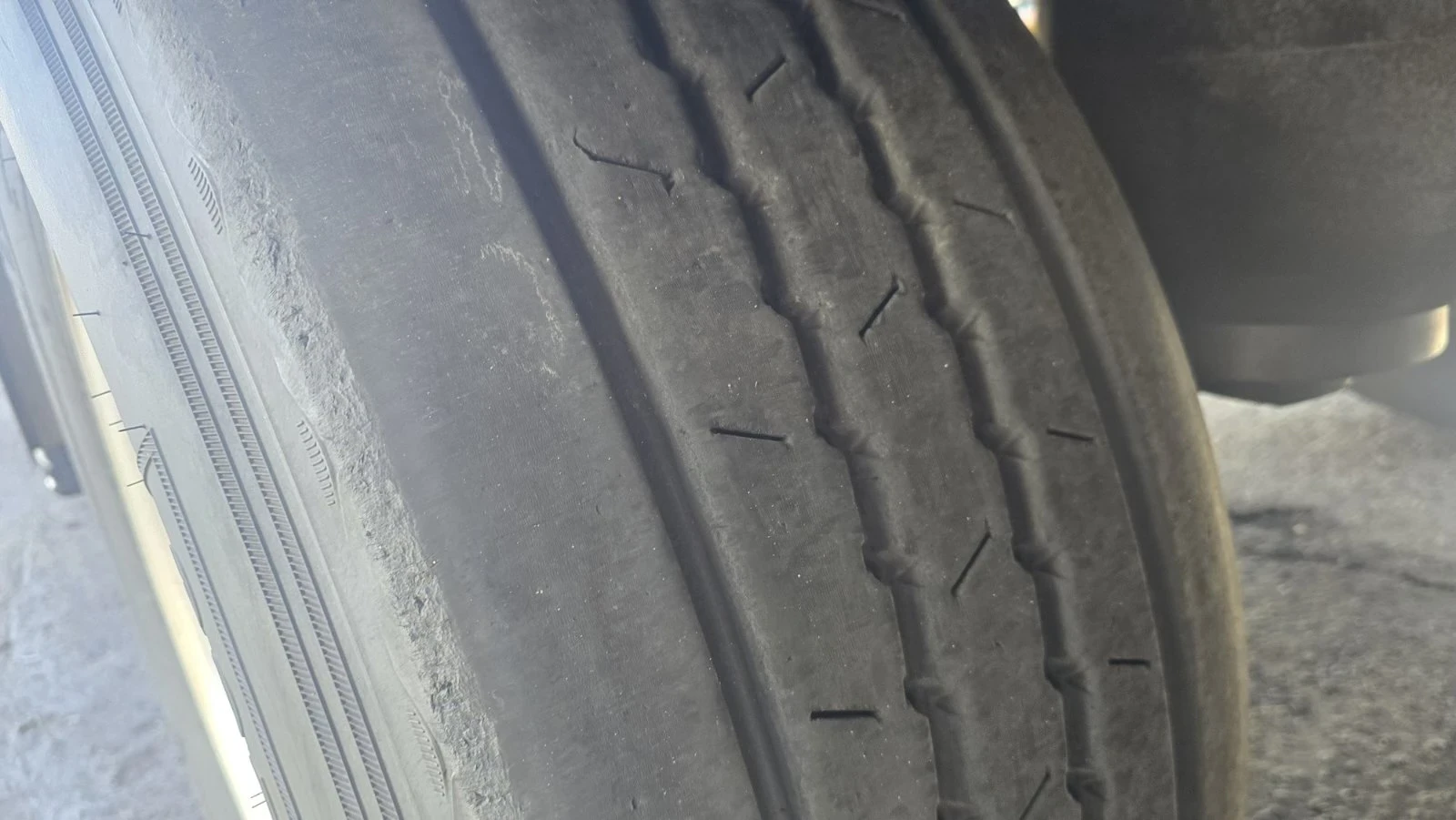����������� LAMBERET / CARIER 1850 / 2.60 ���./ 8740 ��. ���� | Mobile.bg � ����������� 12