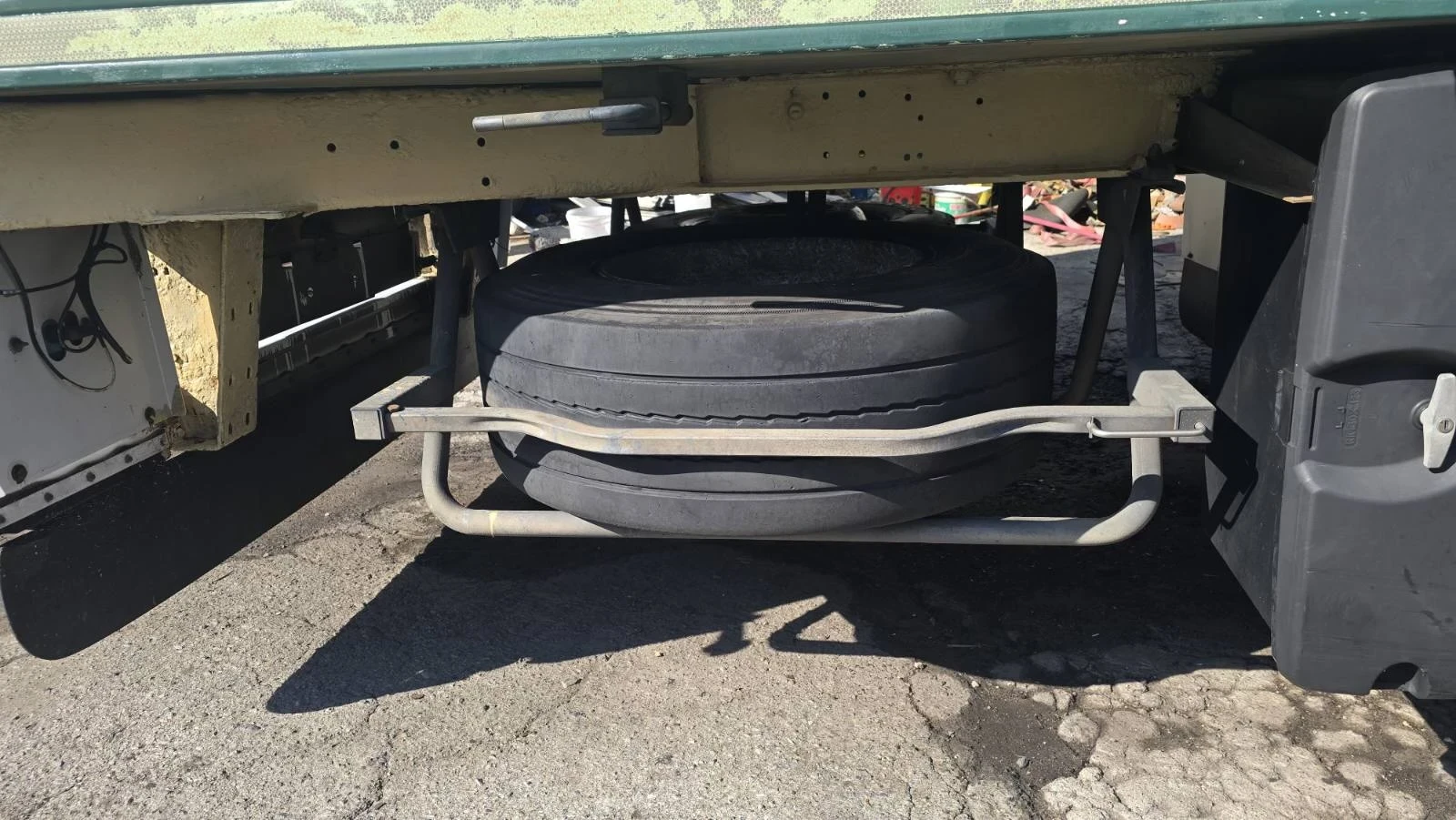 ����������� LAMBERET / CARIER 1850 / 2.60 ���./ 8740 ��. ���� | Mobile.bg � ����������� 10