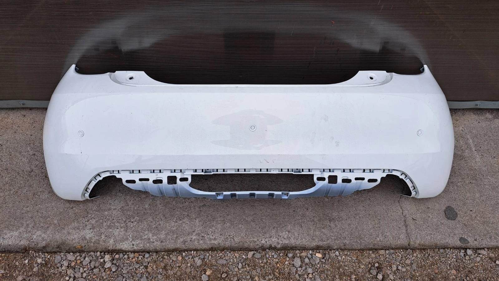 Fiat 500  !!! | Mobile.bg   1