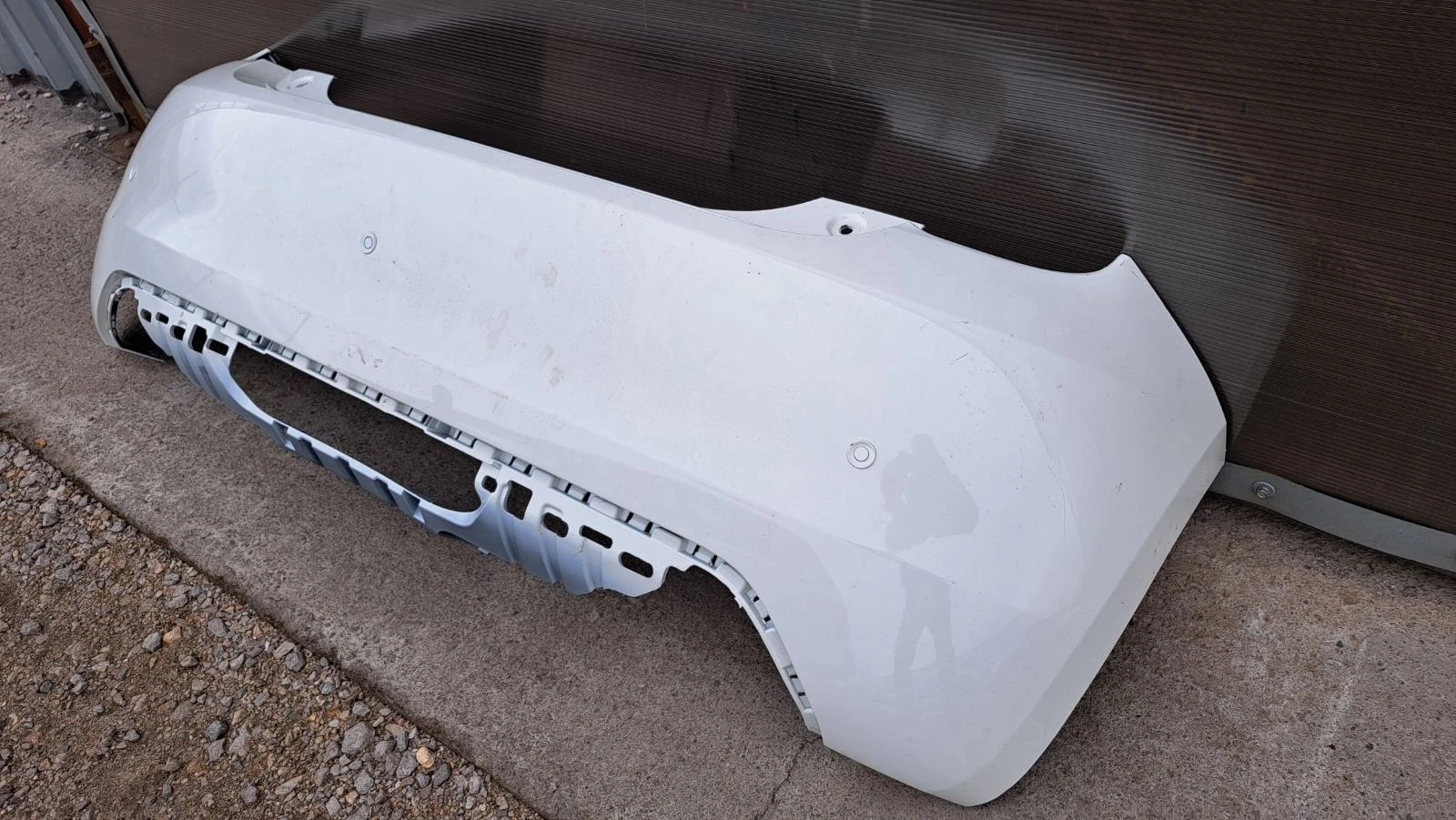 Fiat 500  !!! | Mobile.bg   3