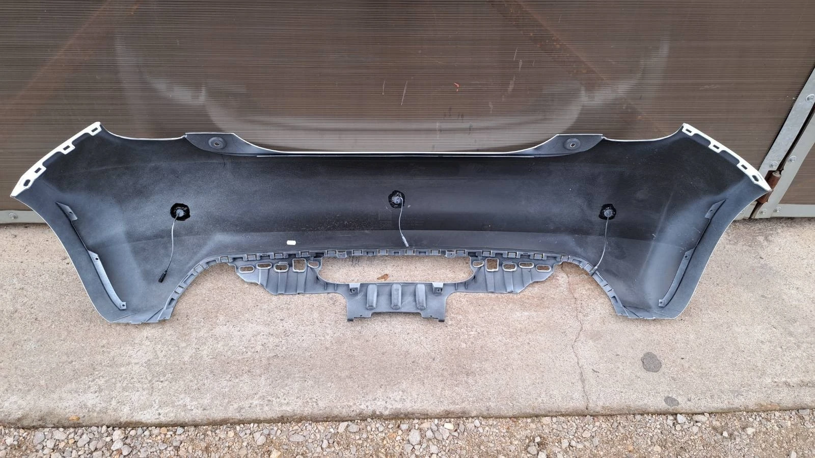 Fiat 500  !!! | Mobile.bg   6