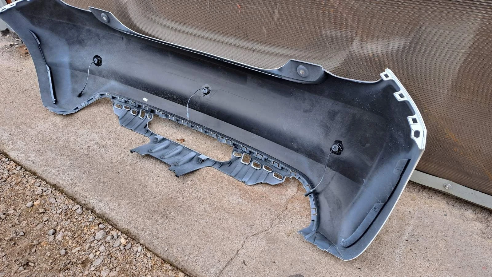 Fiat 500  !!! | Mobile.bg   5