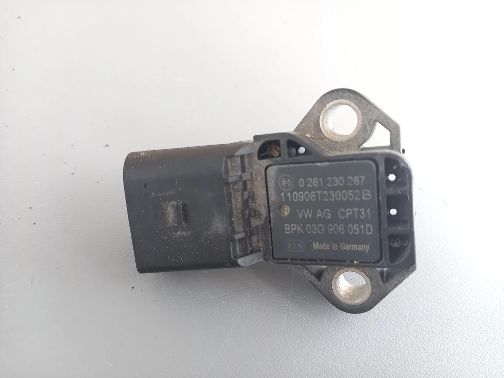     1.2TSI  | Mobile.bg   1