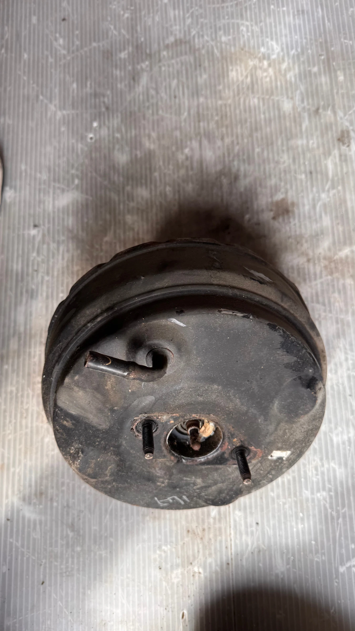   /    Hyundai Trajet 2003 - BB615-010 | Mobile.bg   2