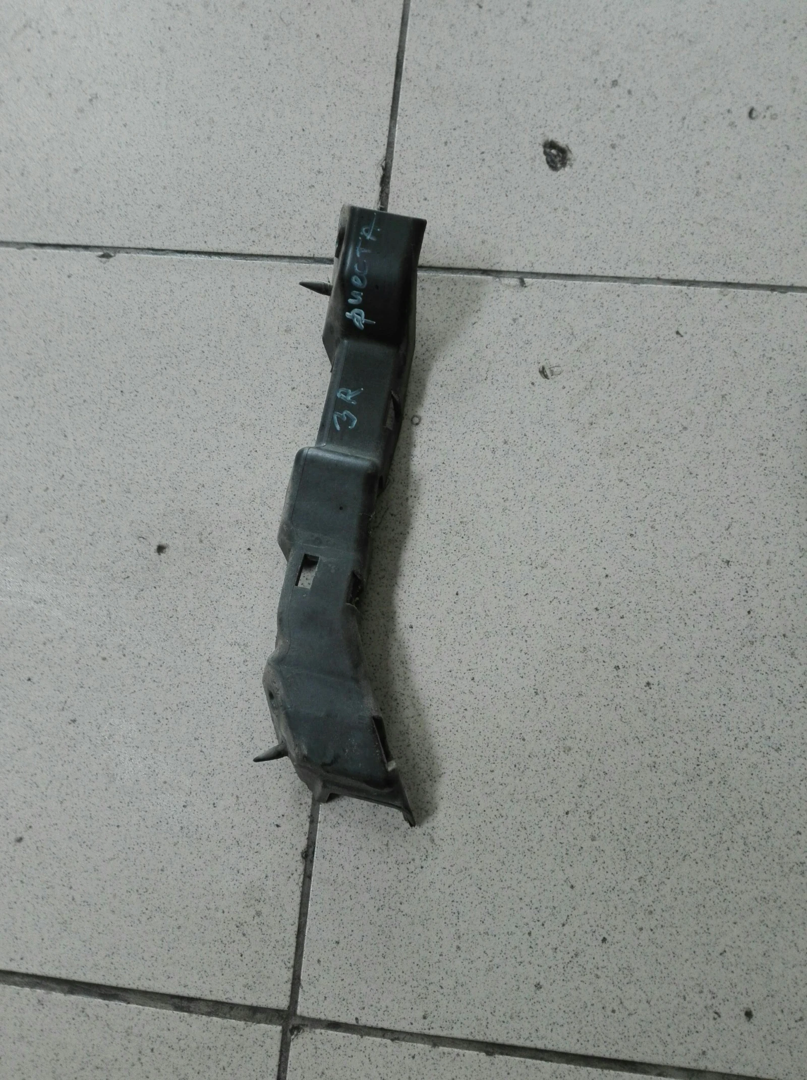 ����� ����� ����� ���� ������ ����� 07 | Mobile.bg � ����������� 1