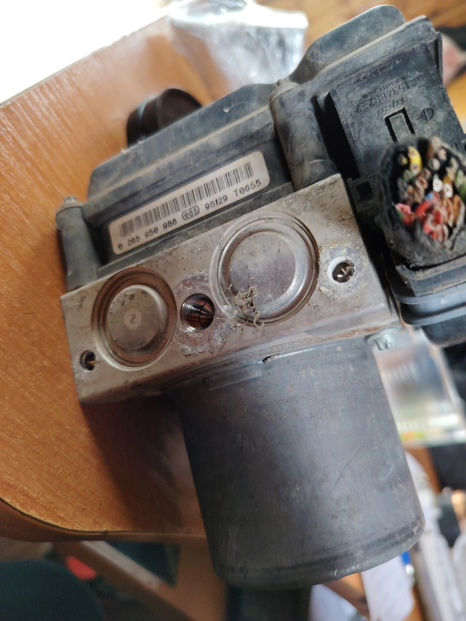 0265230373/�0064316312/0265950986 ��� �� ��������W245 | Mobile.bg � ����������� 2