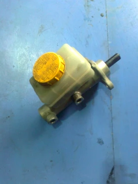 ����� �� �������� �� �������� ����� �� Subaru outback 2.5 automatic