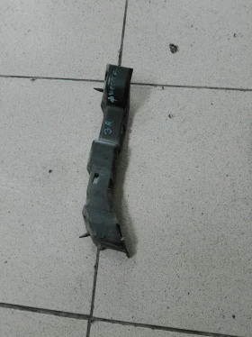 ����� �� �������� �� ����� ����� ����� ���� ������ ����� 07