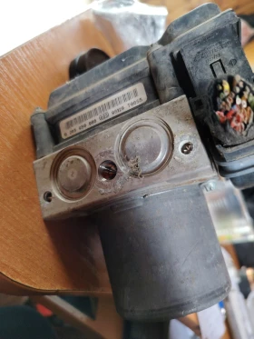 0265230373/�0064316312/0265950986 ��� �� ��������W245 | Mobile.bg � ����� ������ 2