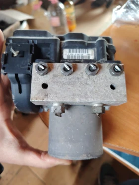 ����� �� �������� �� 0265230373/�0064316312/0265950986 ��� �� ��������W245