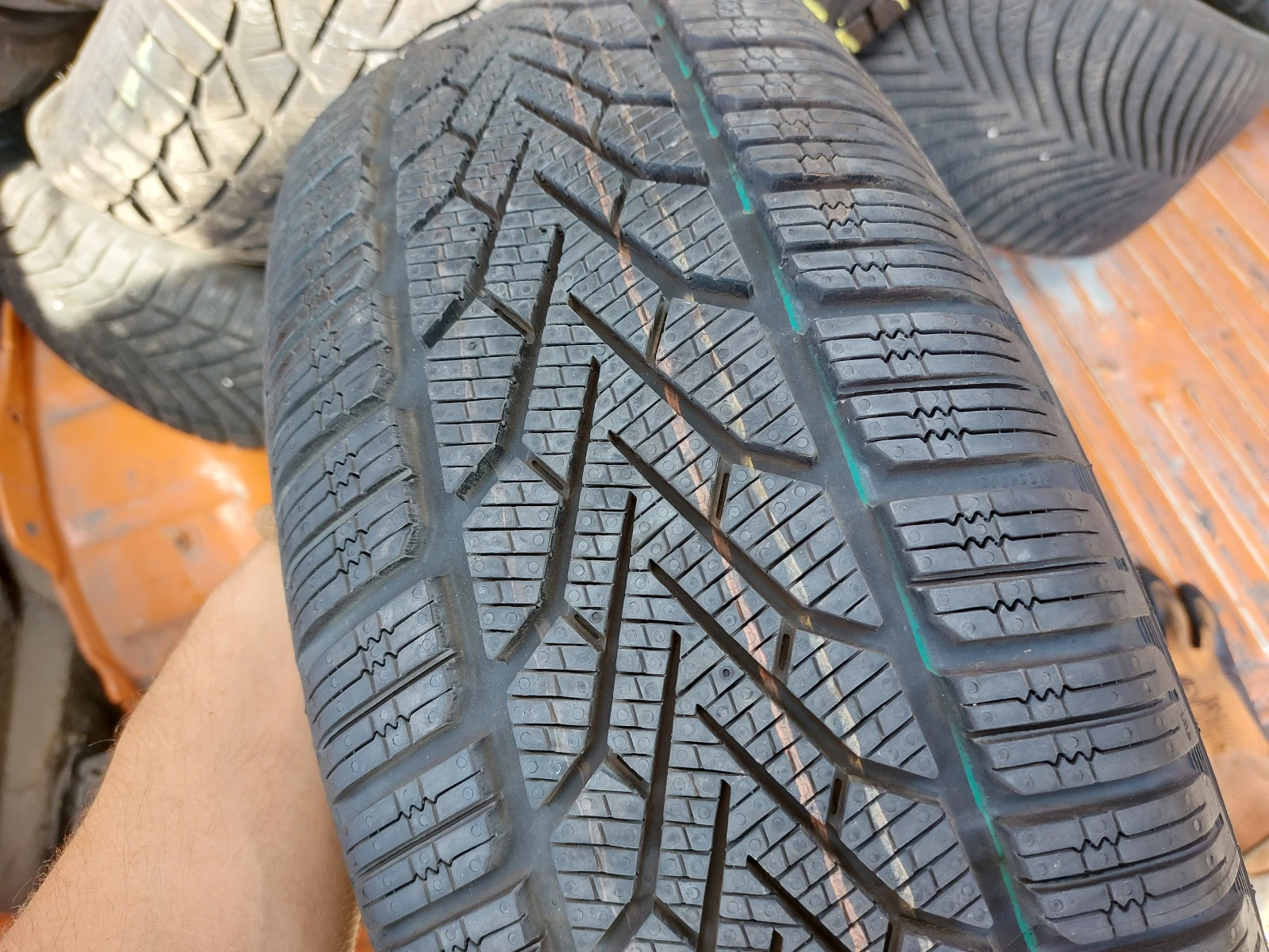  215/60R16 | Mobile.bg   2