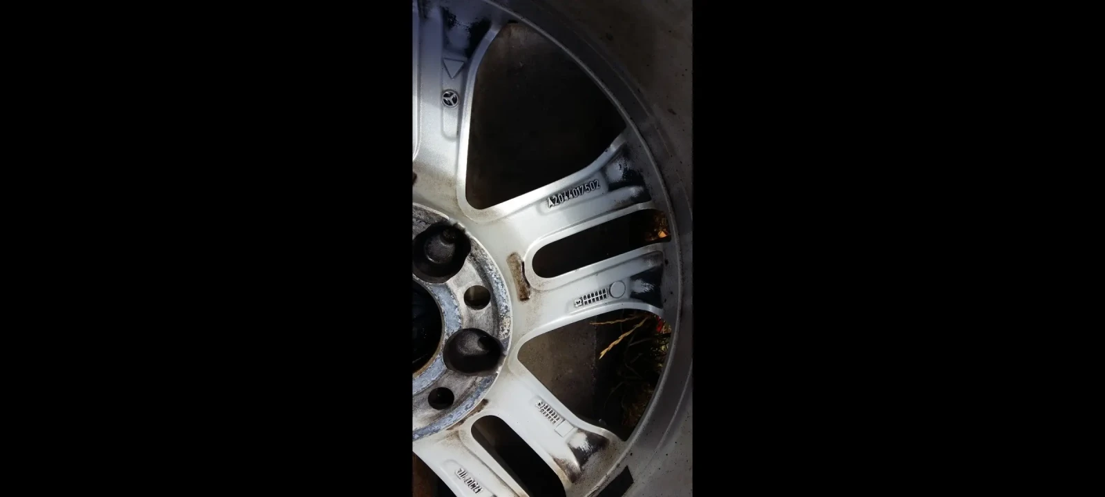   Mercedes-Benz | Mobile.bg   3