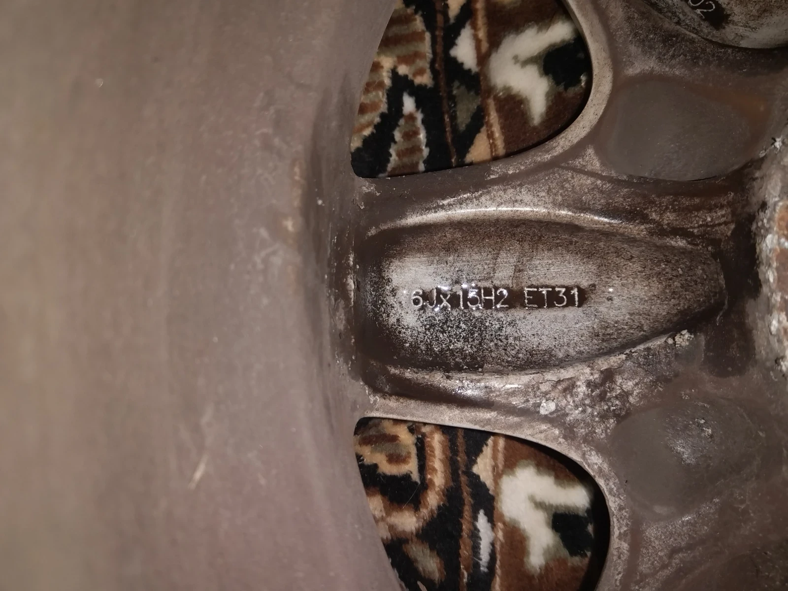   Mercedes-Benz | Mobile.bg   2