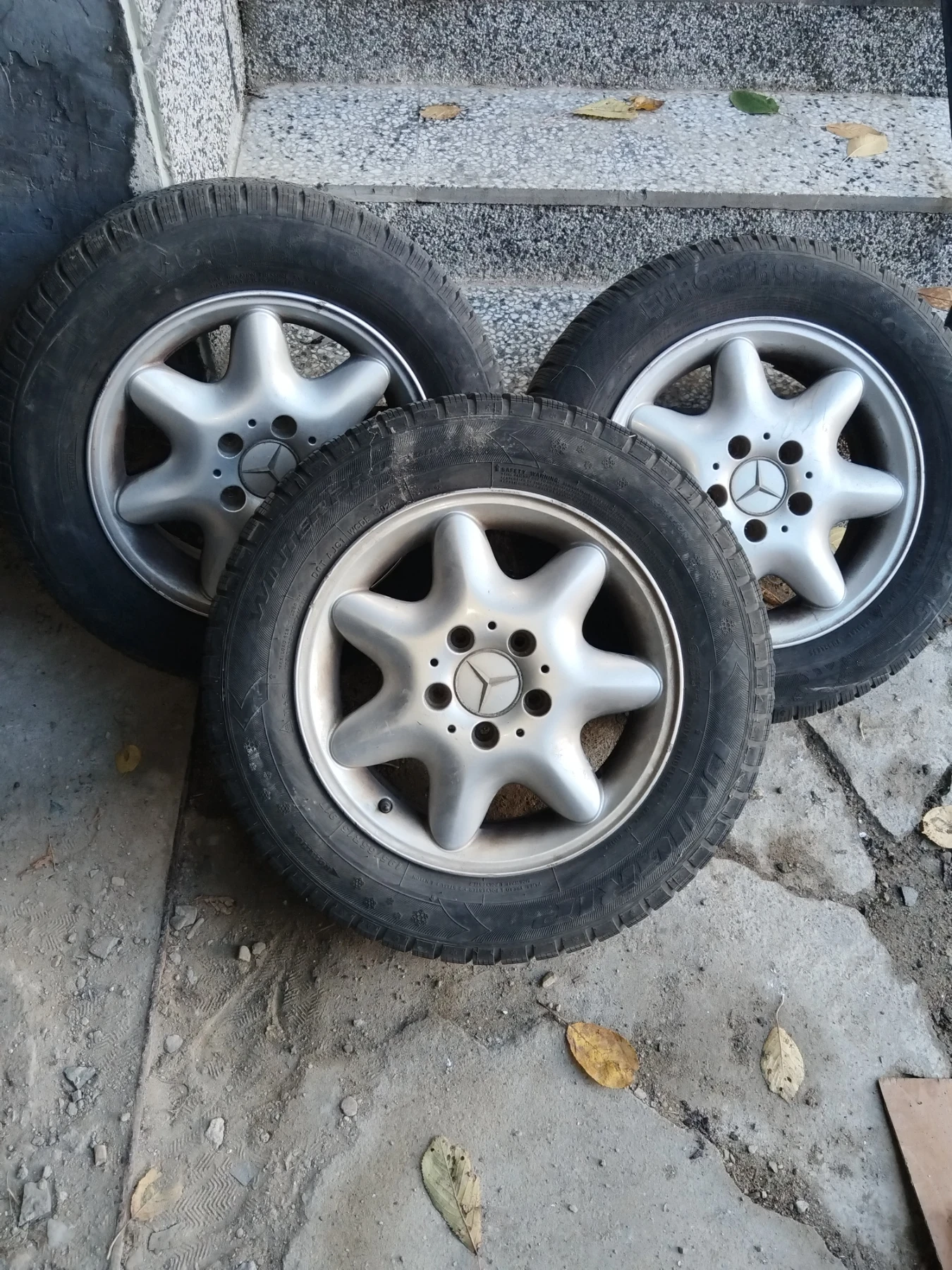   Mercedes-Benz | Mobile.bg   3