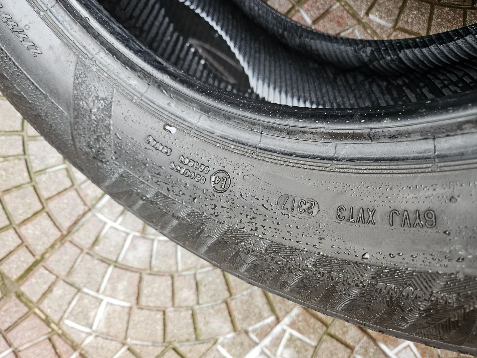 ���� 275/55R17 | Mobile.bg � ����������� 3